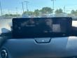 2024 Mazda CX-90 Plug-In Hybrid Premium Plus SUV