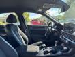 2023 Honda Civic Sport Sedan 2023 Honda Civic Sport Sedan