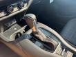 2026 Honda HR-V Sport SUV