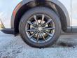 2026 Honda CR-V EX-L SUV