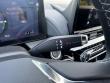 2026 Honda Prologue Touring SUV