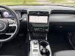 2023 Hyundai Tucson Limited SUV