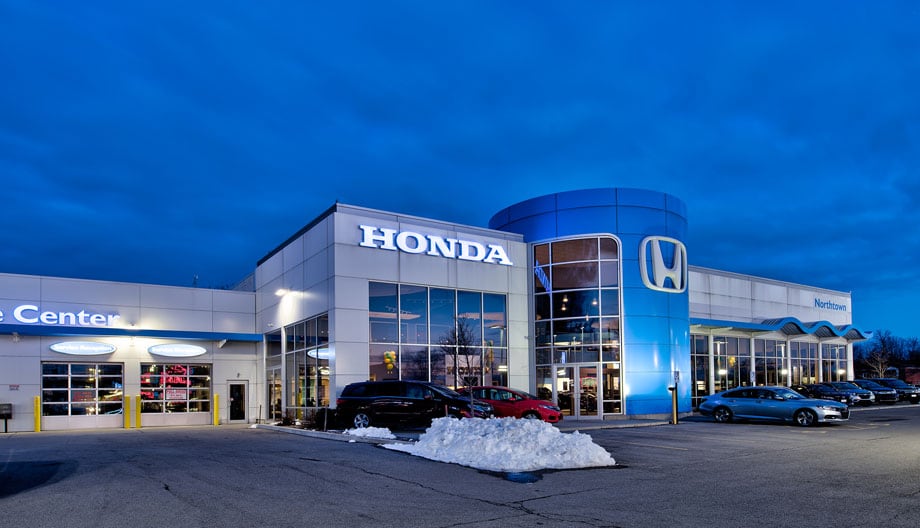 honda dealership columbia tn rexsartorio