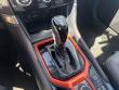 2019 Subaru Forester Sport SUV