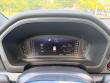 2026 Honda Pilot TrailSport SUV