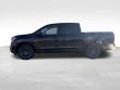 2026 Honda Ridgeline Sport Truck Crew Cab