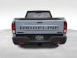 2025 Honda Ridgeline TrailSport Truck