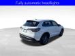 2027 Honda HR-V LX SUV