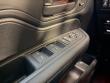 2026 Honda Odyssey Sport-L Minivan/Van