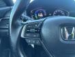 2022 Honda Accord Hybrid Sport Sedan 2022 Honda Accord Hybrid Sport Sedan