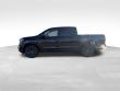 2026 Honda Ridgeline Sport Truck