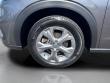 Certified Pre-Owned 2024 Honda HR-V LX SUV GP3150 Amherst NY