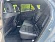 2026 Honda Prologue Touring SUV
