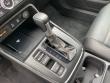 2026 Honda CR-V Hybrid Sport-L SUV