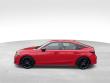 2023 Honda Civic Sport Hatchback