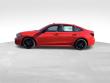 2026 Honda Civic Sport Sedan