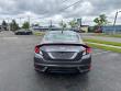 2019 Honda Civic EX Coupe