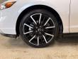 2026 Honda Accord Hybrid Touring Sedan