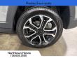 2022 Jeep Compass Limited SUV