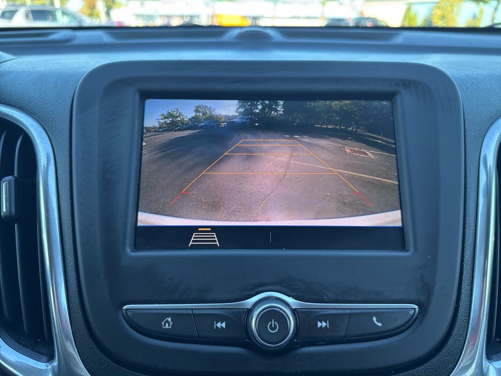 View 32