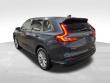 2023 Honda CR-V EX-L SUV