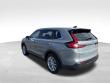 2023 Honda CR-V EX SUV