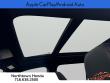 2026 Honda Passport TrailSport SUV