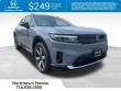 2026 Honda Prologue Touring SUV