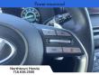 2023 Hyundai Palisade Limited SUV 2023 Hyundai Palisade Limited SUV