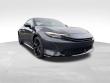 2026 Honda Prelude Hybrid Hatchback
