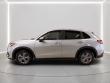 2027 Honda HR-V LX SUV