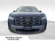 2026 Honda Pilot TrailSport SUV