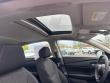 2024 Honda Accord EX Sedan