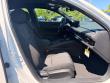 2026 Honda Accord Hybrid Sport Sedan