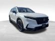 2026 Honda CR-V Hybrid Sport SUV