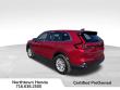 2024 Honda CR-V EX-L SUV