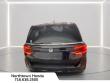 2026 Honda Odyssey Sport-L Van Passenger