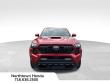 2024 Toyota Tacoma Truck Double Cab