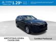 2023 Honda CR-V LX SUV
