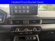 2026 Honda Pilot Touring SUV