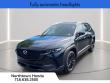 2026 Mazda CX-50 2.5 S Select SUV