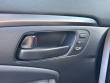 2023 Honda Passport EX-L SUV