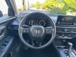 2024 Honda HR-V LX SUV