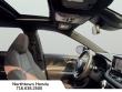 2023 Toyota RAV4 Prime SE SUV