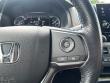 2023 Honda Passport EX-L SUV