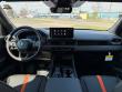 2026 Honda Passport TrailSport SUV