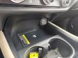 Certified Pre-Owned 2024 Honda HR-V EX-L w/BSI SUV GP3167 Amherst NY