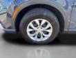 2024 Honda CR-V LX SUV