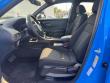 2026 Honda HR-V Sport SUV