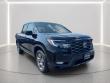 2026 Honda Ridgeline TrailSport Truck